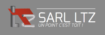 Présentation SARL LTZ Couvreur Zingueur en Haute Garonne